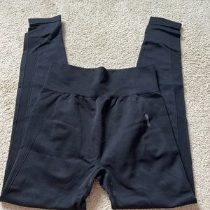 Gymshark Flex leggings